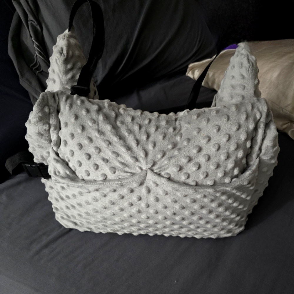 Post Mastectomy Pillow